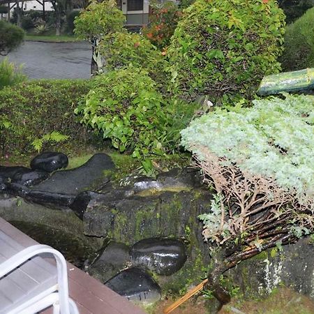 Villa Kota Bunga Ade Type Jepang - 0224 Cibadak  외부 사진