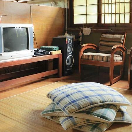 Villa Kota Bunga Ade Type Jepang - 0224 Cibadak  외부 사진