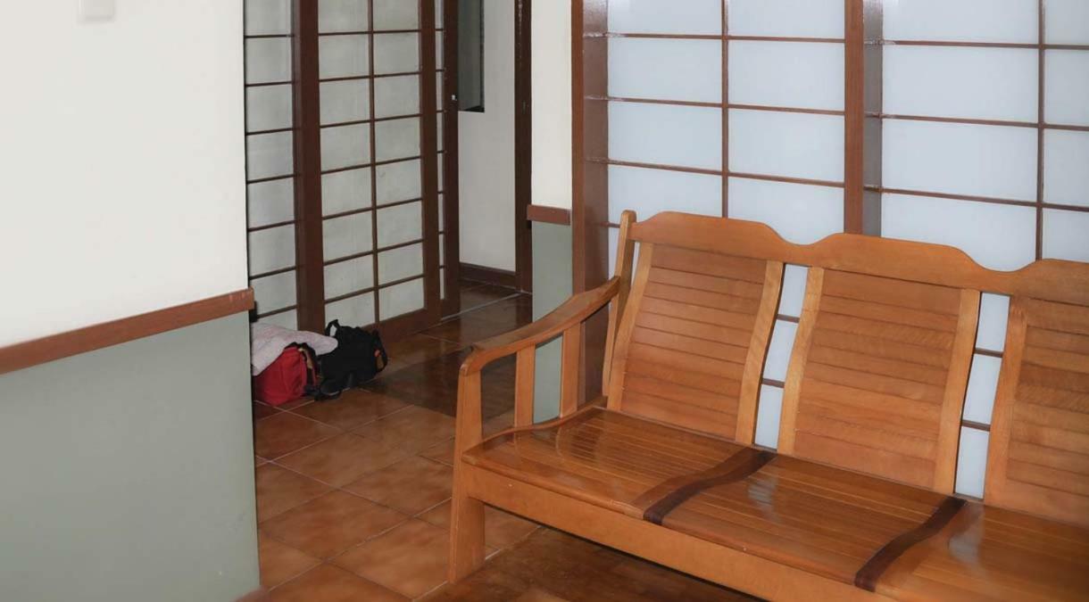 Villa Kota Bunga Ade Type Jepang - 0224 Cibadak  외부 사진